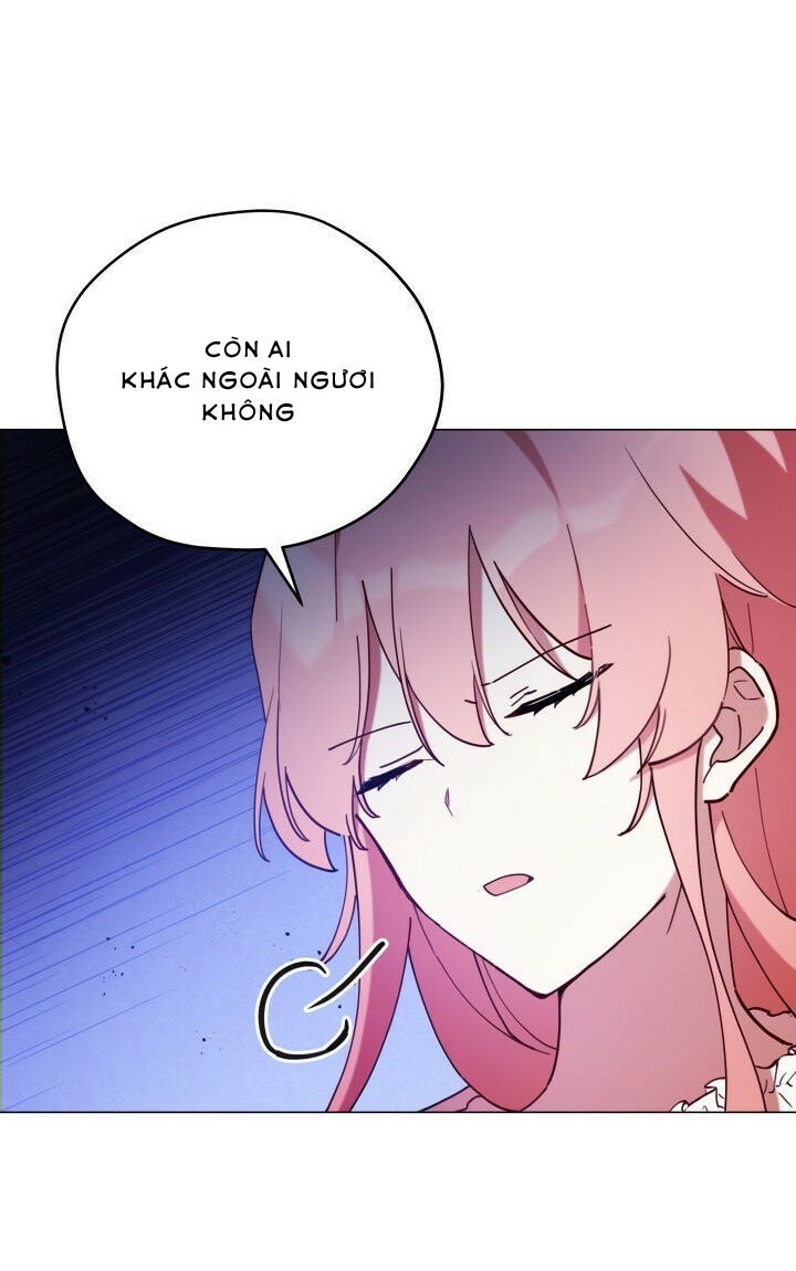 tiểu thư lạnh lùng chapter 3 49