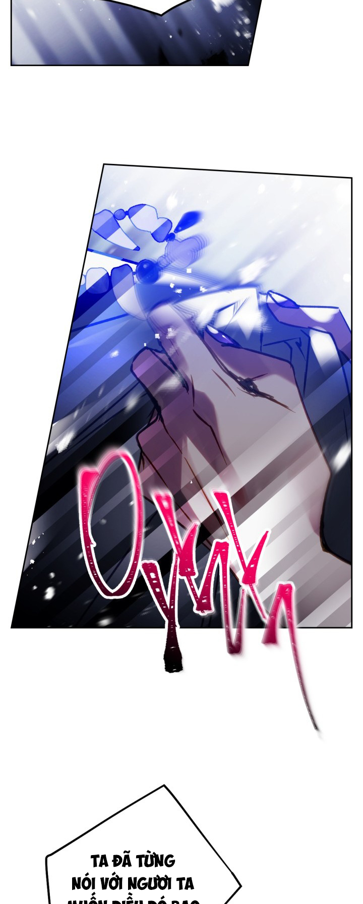 kết thúc của nhân vật phản diện chỉ có thể là cái chết chapter 142 45