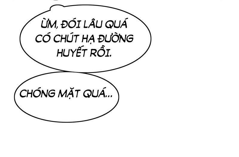 thuần tình lục thiếu chapter 12.2 2