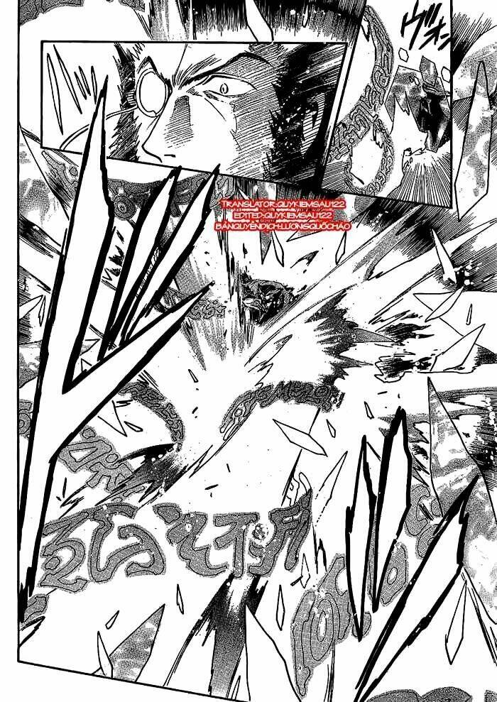 huyền thoại đôi cánh chapter 214 5