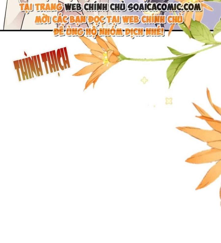 đại tiểu thư có thể có bụng dạ gì xấu chứ! (full) chapter 126 18