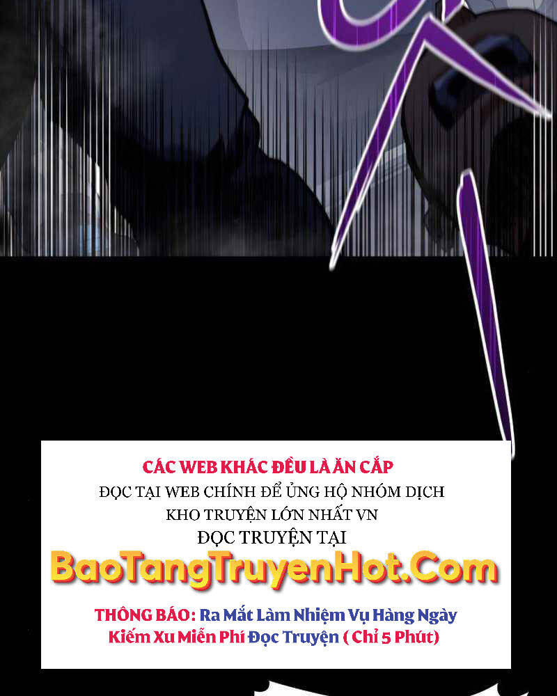 kim giáp đồ long chapter 23 122