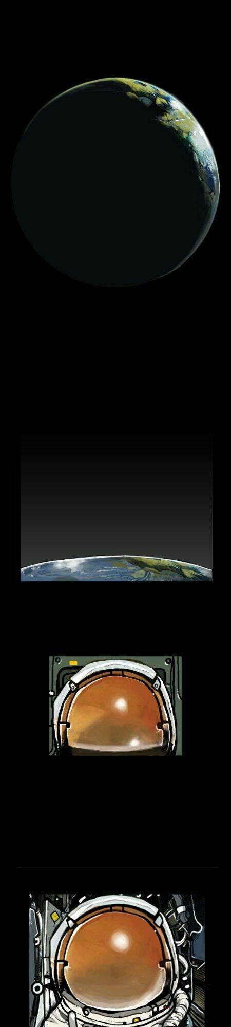 earth, human, and animal chapter 15 2