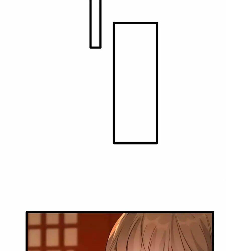 gian phi như thử đa kiều chapter 58 44