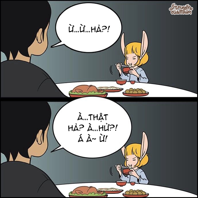 yumis cells chapter 90 9