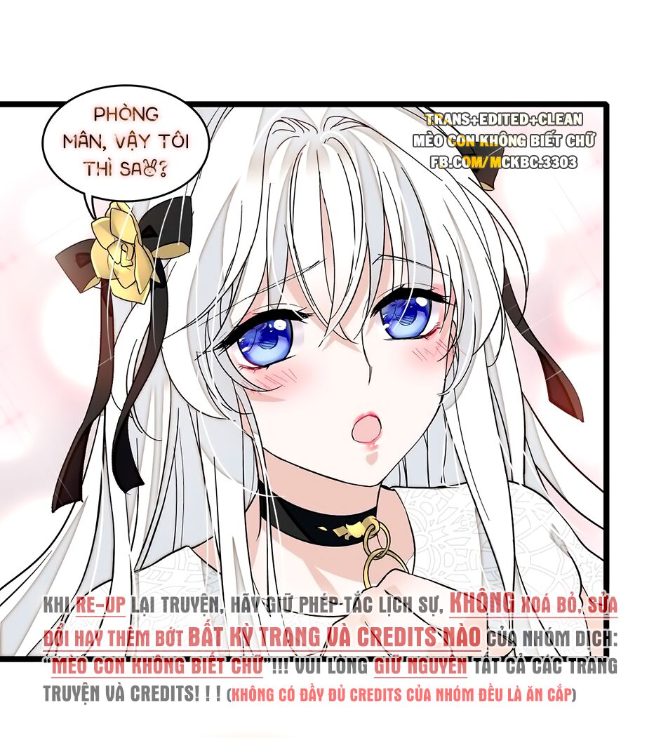 long phượng phiên chuyển chapter 49 1