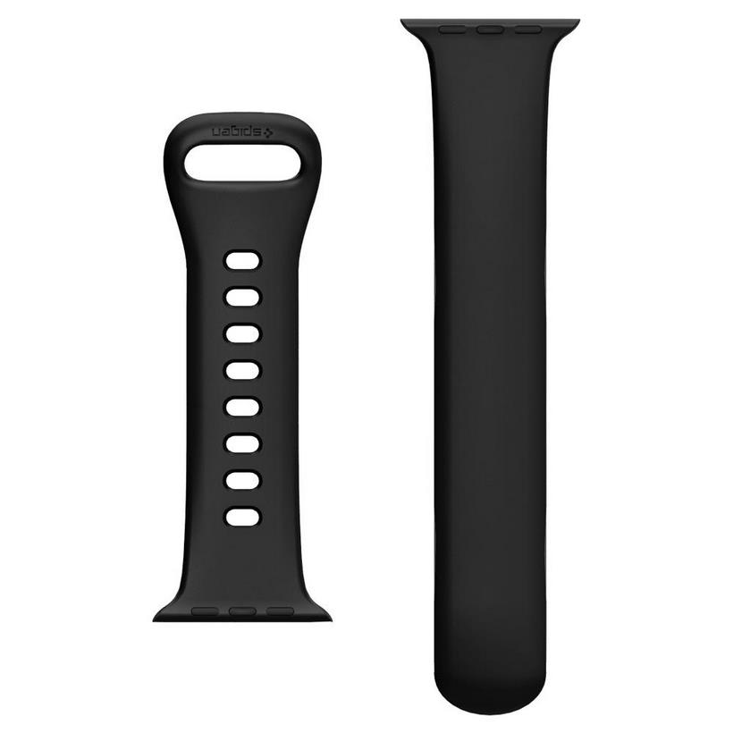 Ốp dành cho Apple Watch Series 5 / 4 (40mm) Watch Band Air Fit - hàng chính hãng