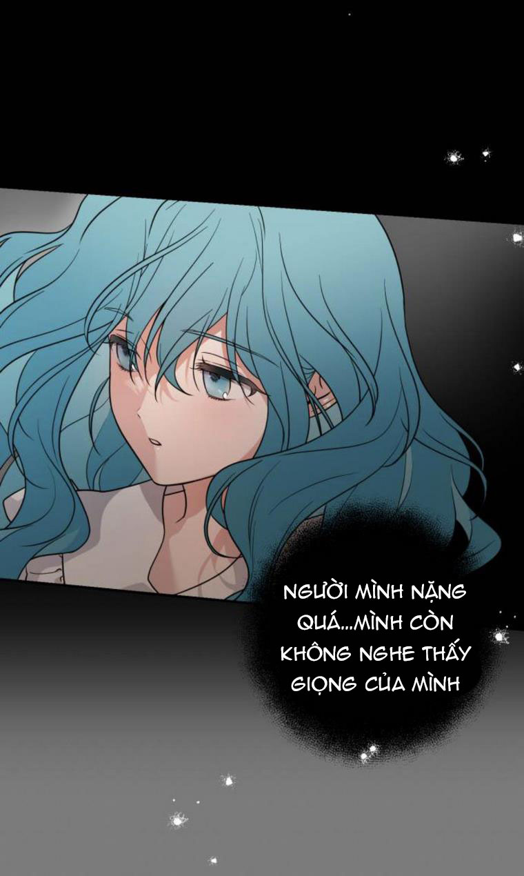 tiểu công nương mint chapter 8 50