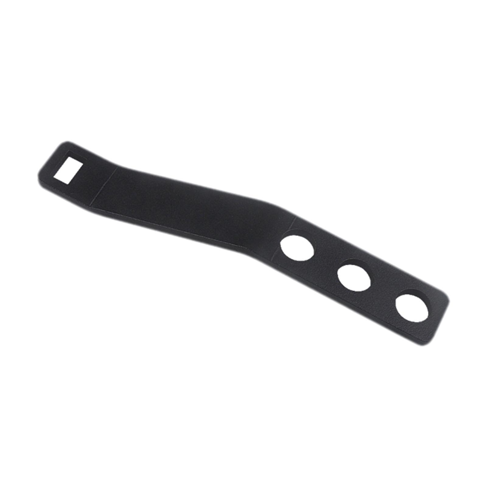 Durable Short  Shifter Tool for  MK2 Accessories Replacement