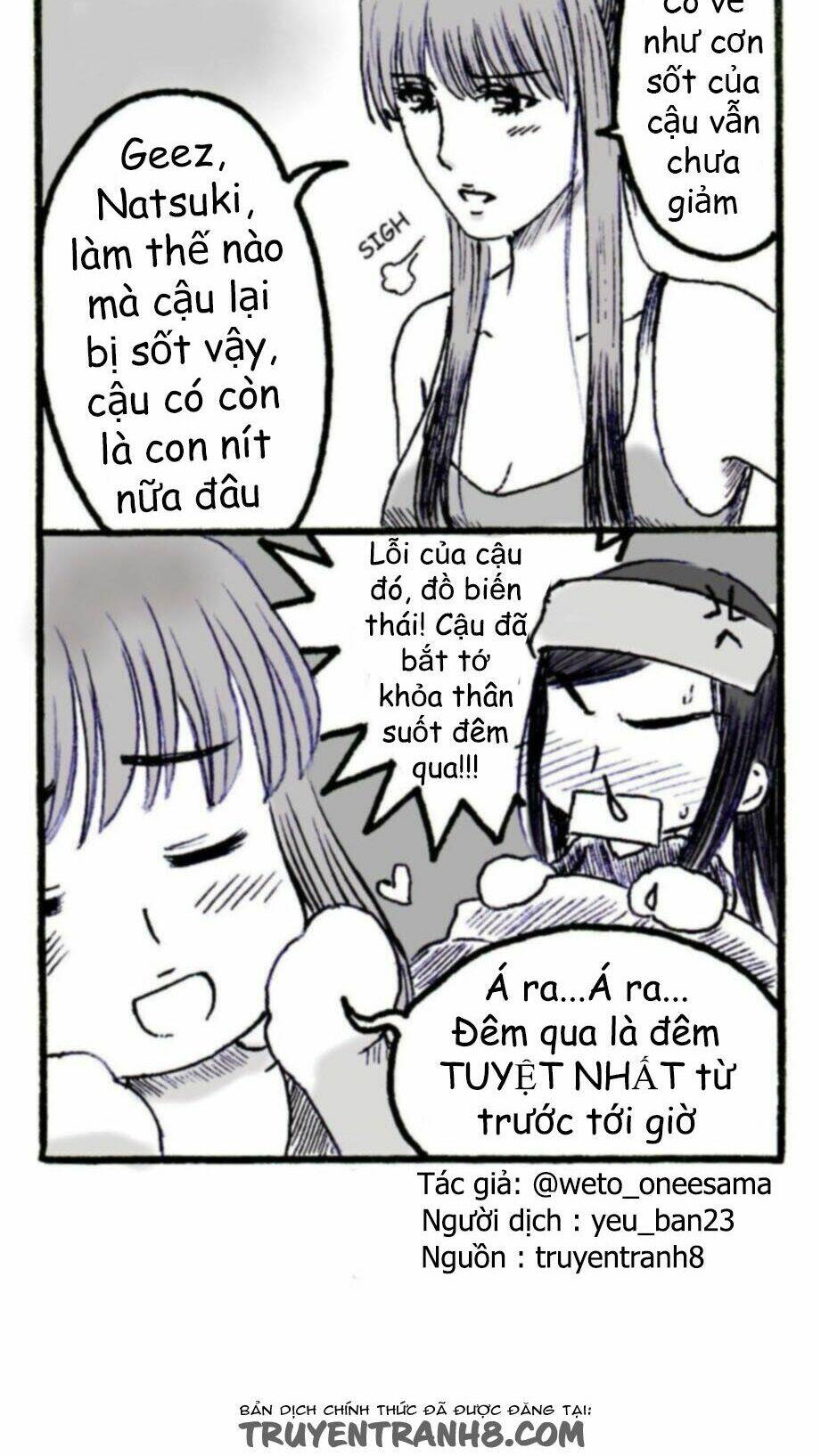 mai multiverse chapter 2 6