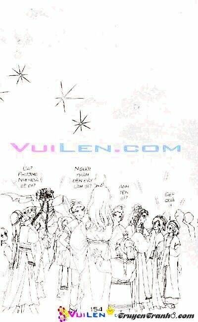 đóa hoa yêu kiều chapter 6 155