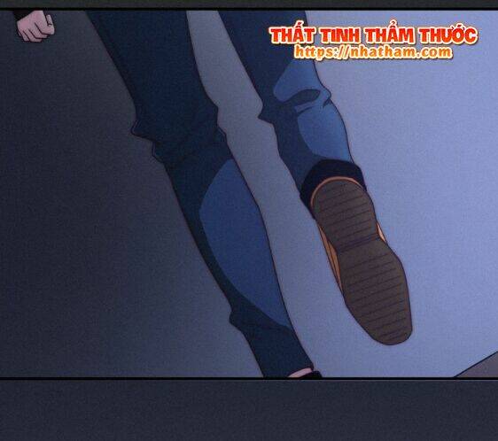 đêm tối chốn này chapter 13.2 7