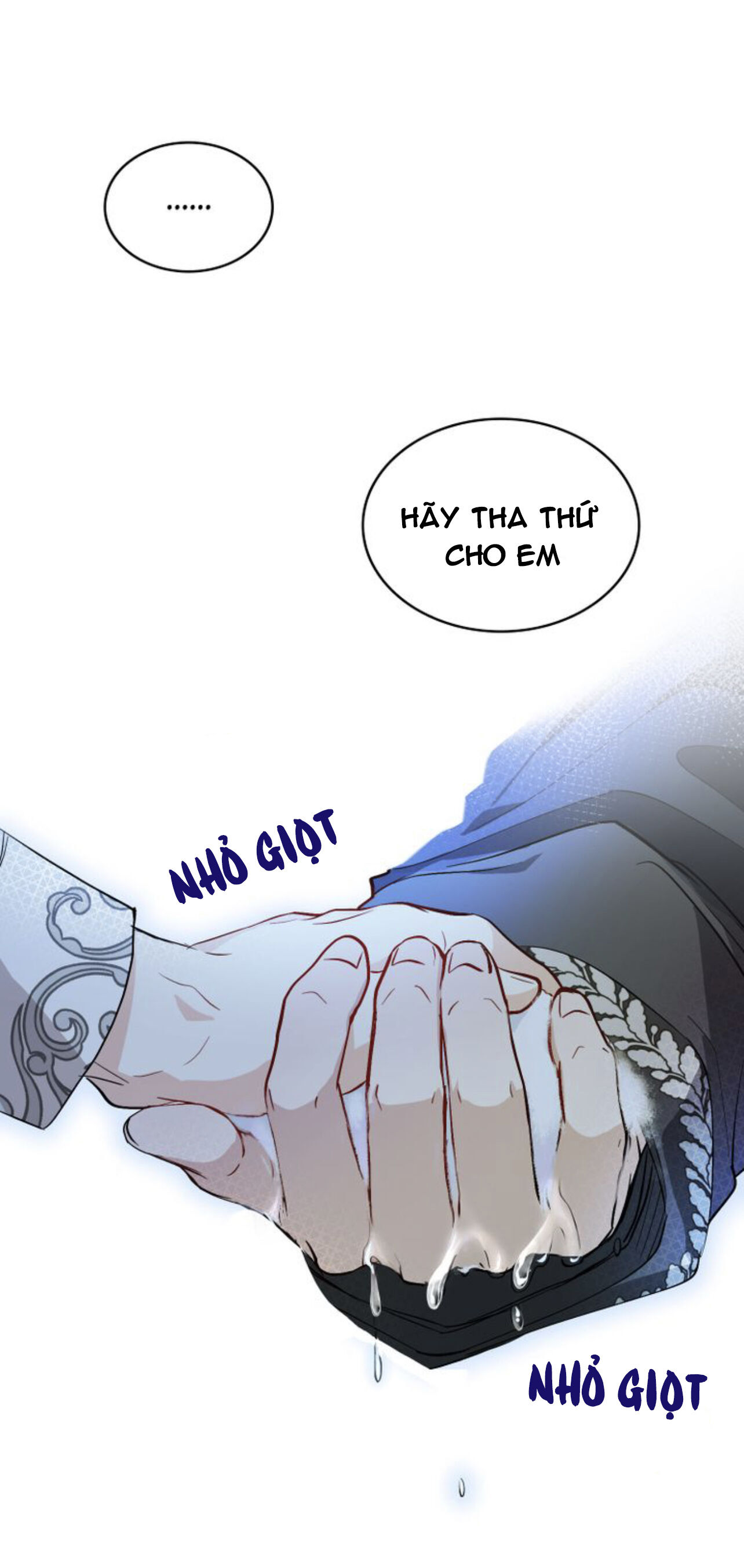 tìm lại nàng camellia chapter 7 47