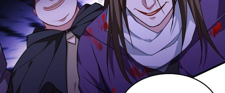 trở thành vương giả sau khi bị cắn chapter 12 73