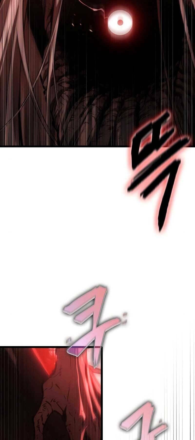 thế giới hậu tận thế chapter 29 37