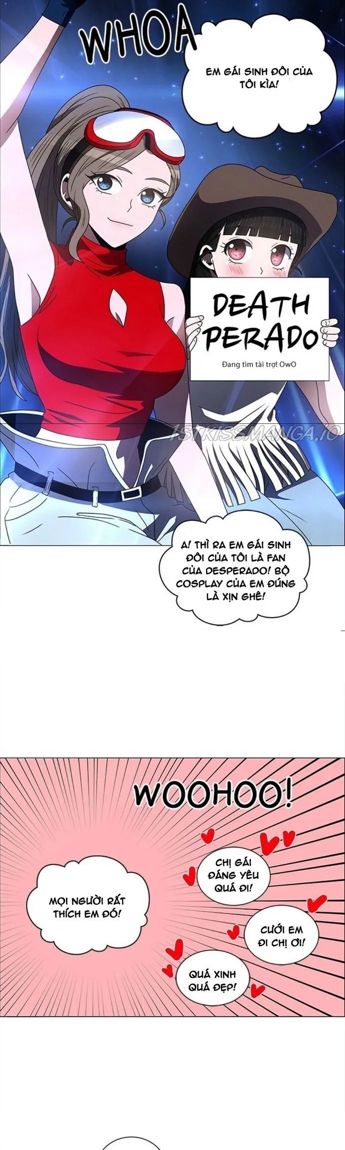 no scope chapter 168 21