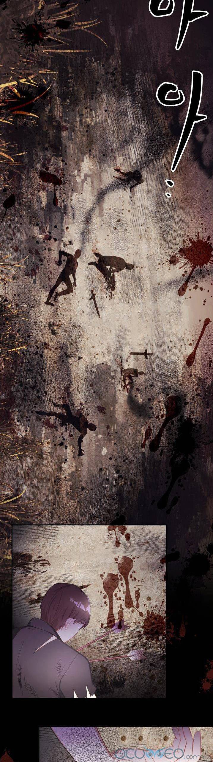 đứa con của rồng chapter 11 3