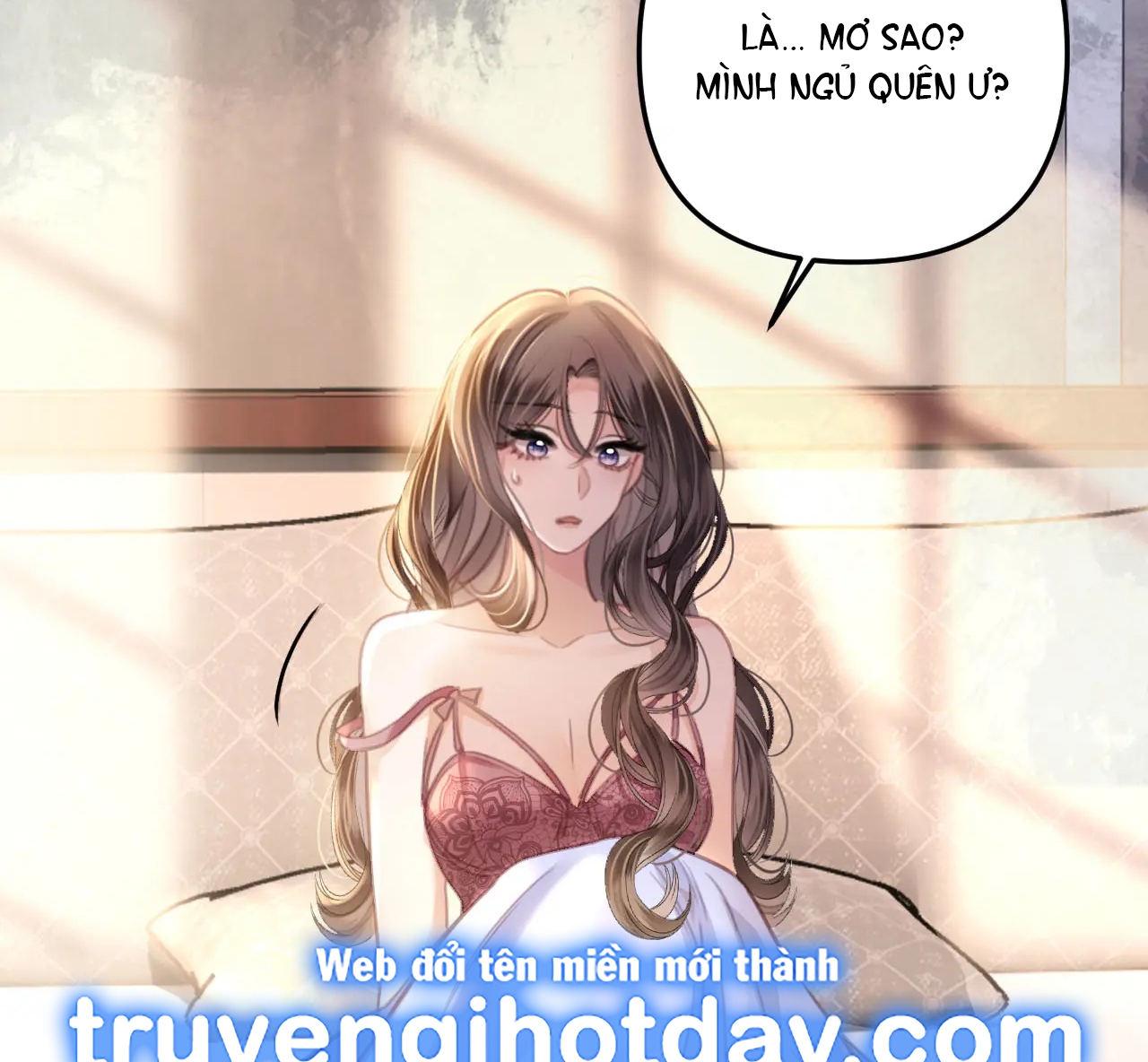 ngày mai cũng thích anh chapter 7 73