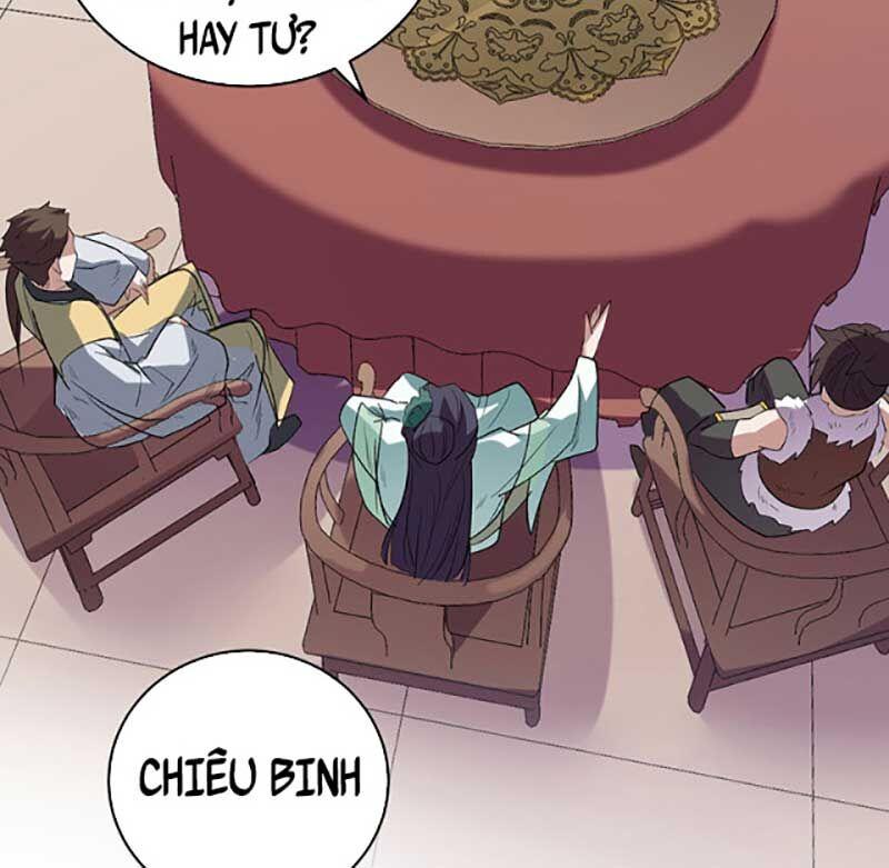 võ đạo độc tôn chapter 628 26