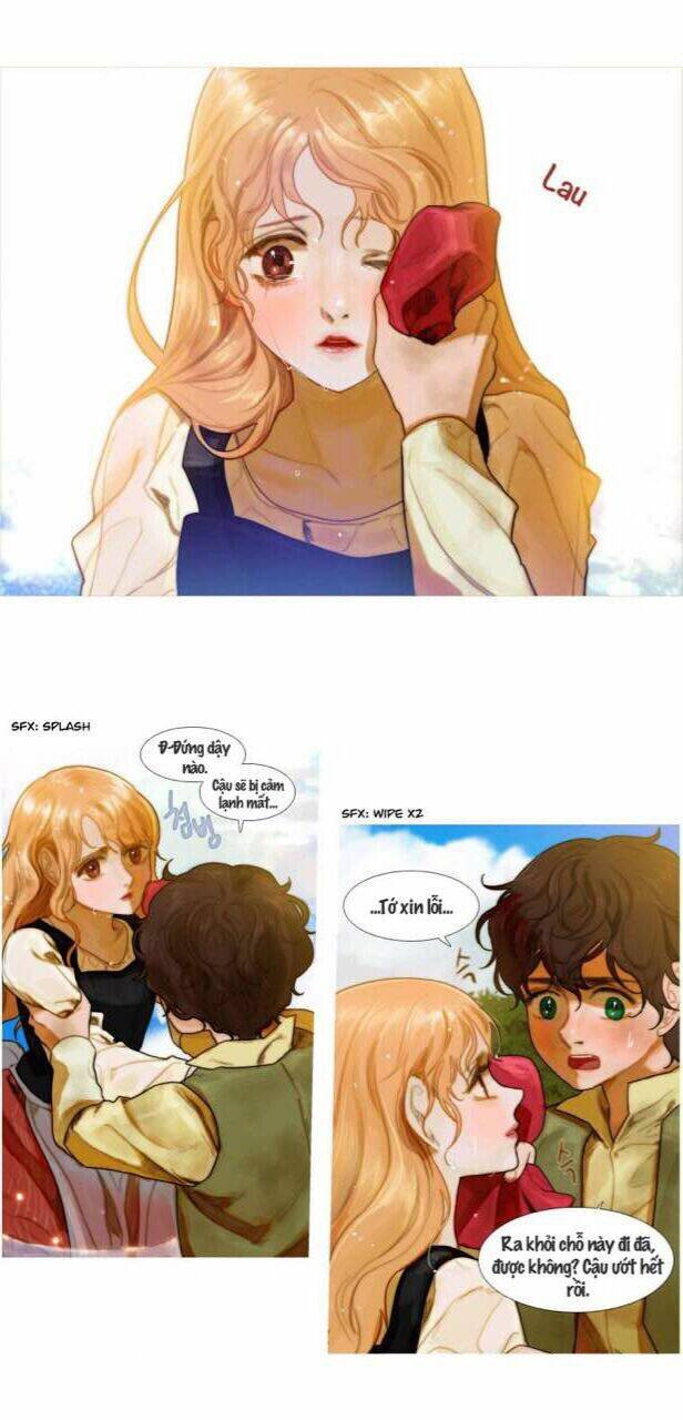 the pale horse chapter 3 35