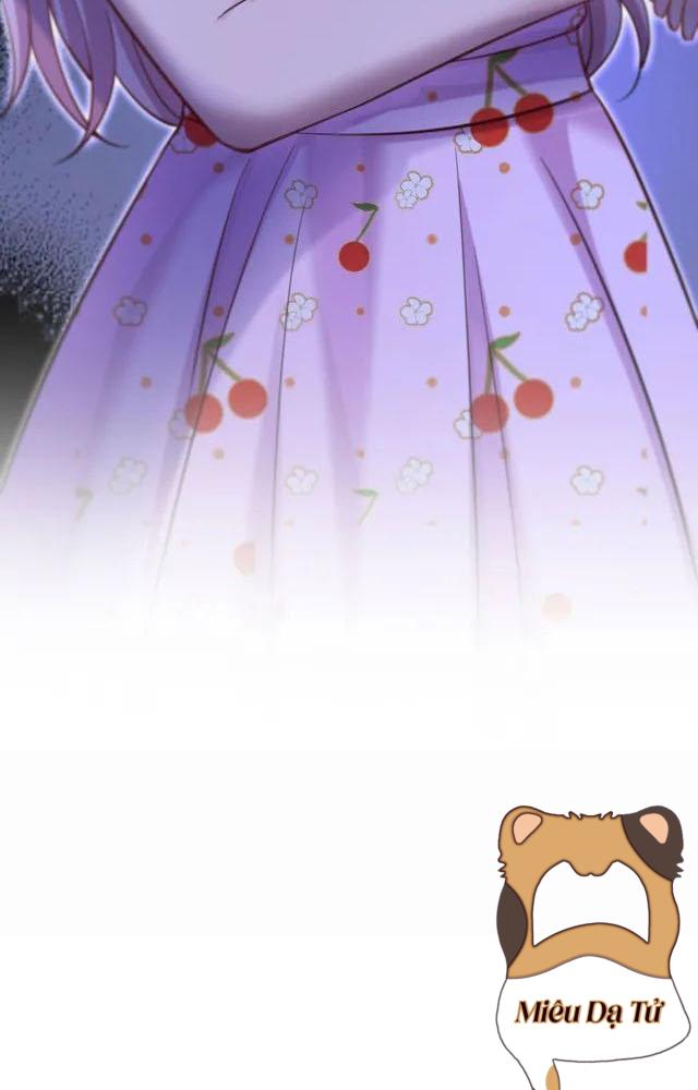 sau khi chia tay, tôi hẹn hò với em trai của người yêu cũ chapter 2 37