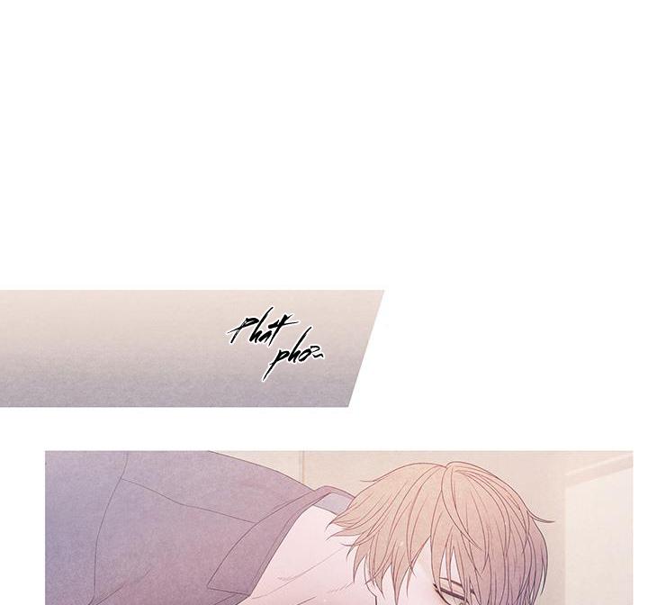 một tuần dục vọng – truyện ngắn omegaver chapter 3.2 49