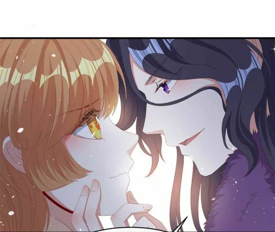 hội học sinh kiêu ngạo của hoàng cung chapter 18 8