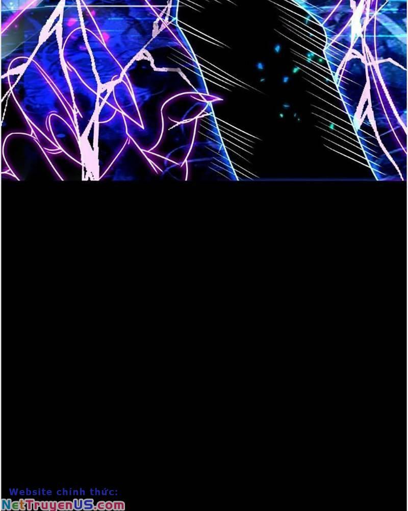 nhìn thấy thanh máu, ta xử tội thần linh chapter 112 5