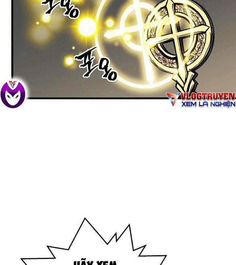 sự trở về của chiến thần tự sát chapter 20 45