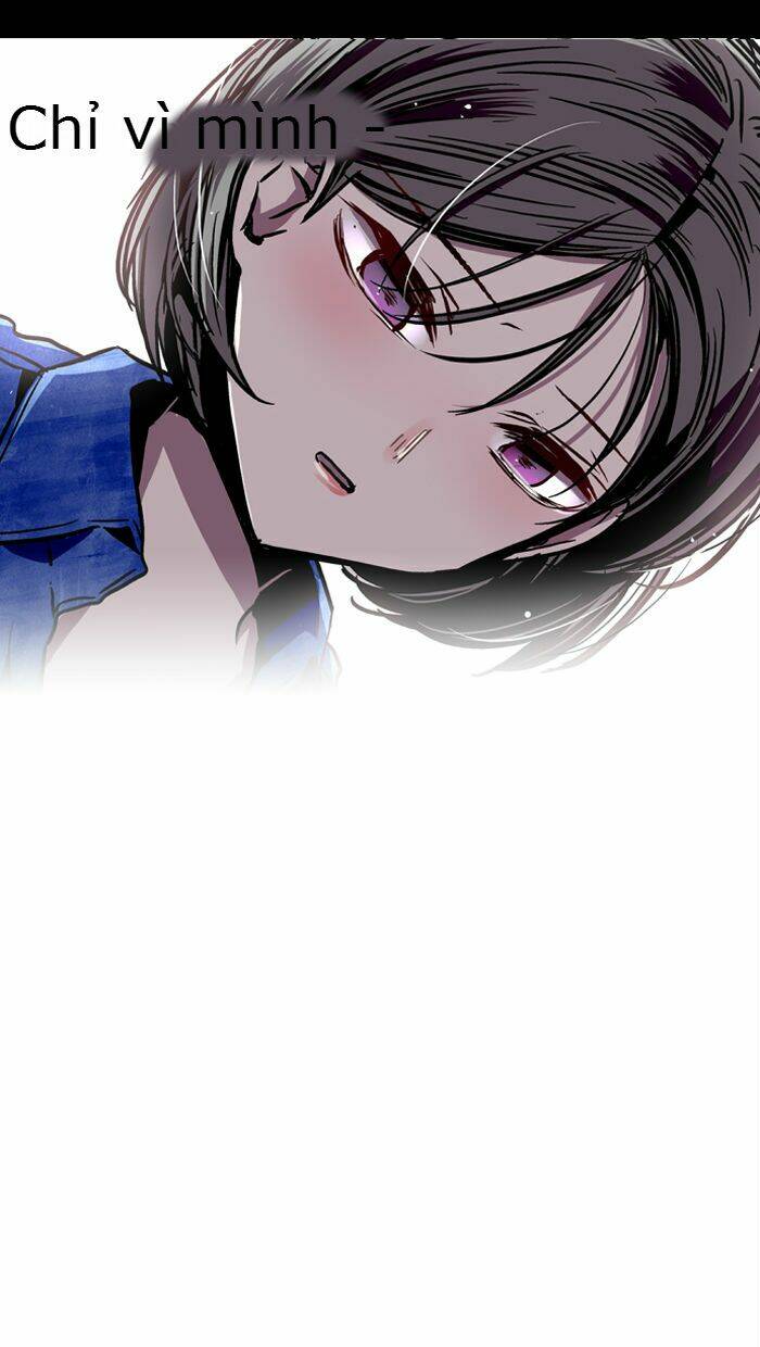 đôi mắt từ trái tim chapter 17 32