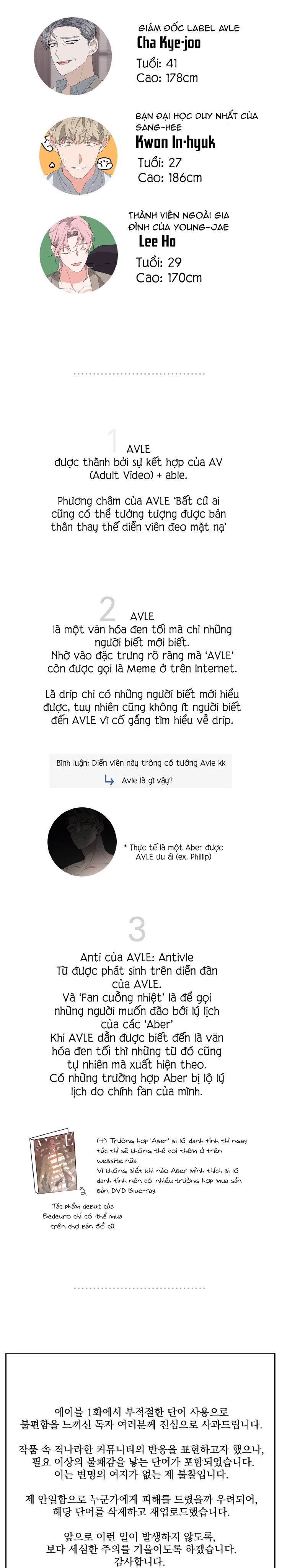 able chapter 34.3 13