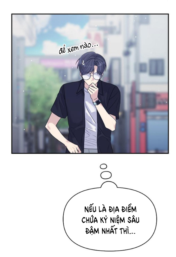 Couple Breaker chapter 74.2 3