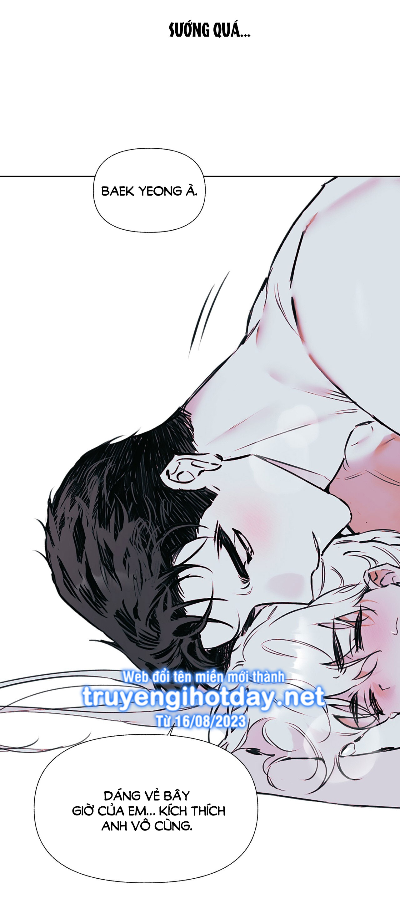 Công Thức Nấu Ăn Thích Hợp Nhất chapter 23.2 - Trang 3