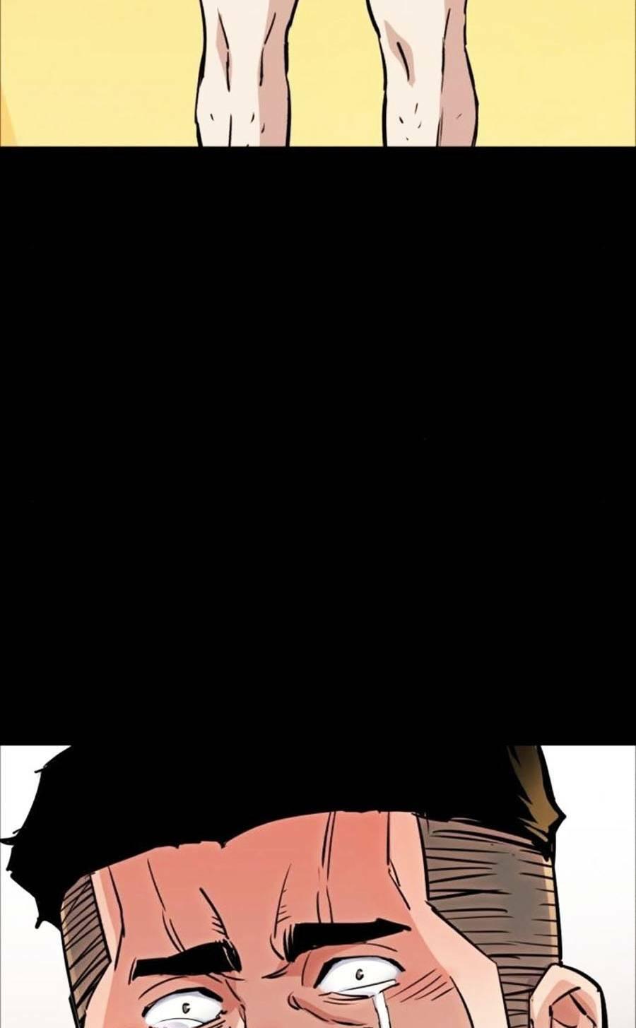 bạn học tôi là lính đánh thuê chapter 83 48