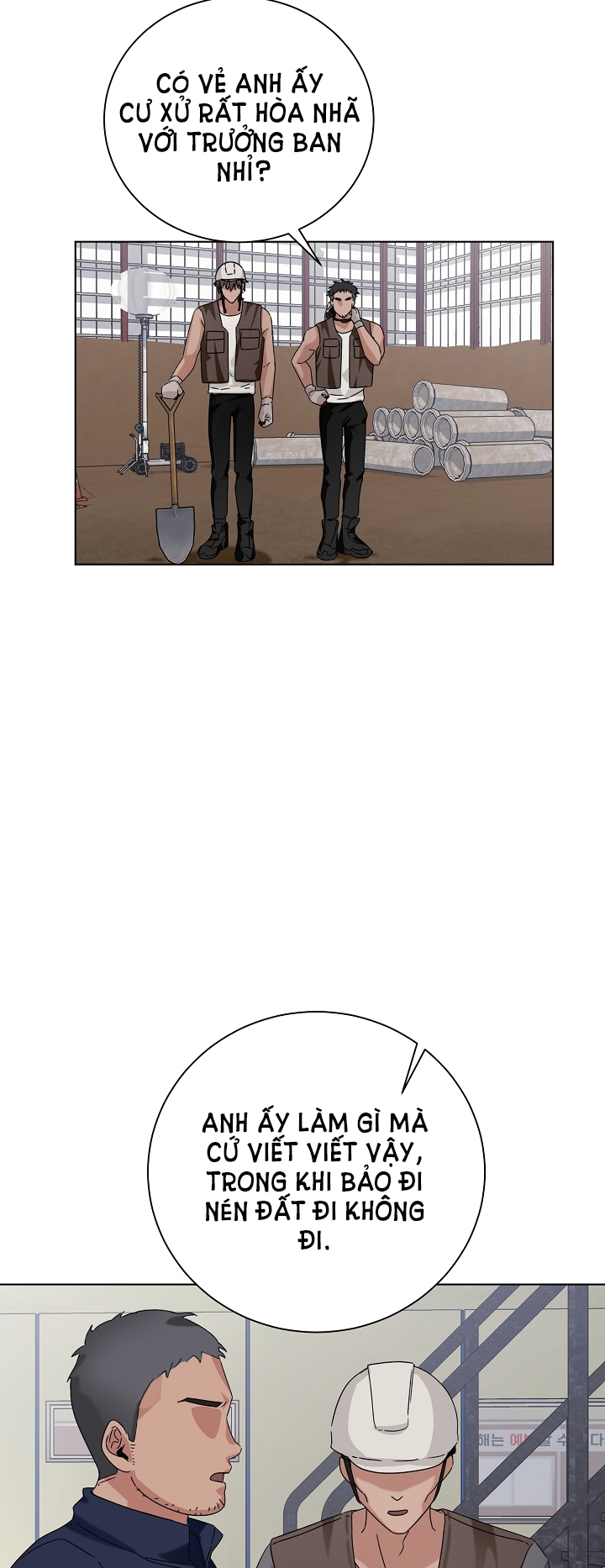 11336 chapter 9.1 - Trang 19