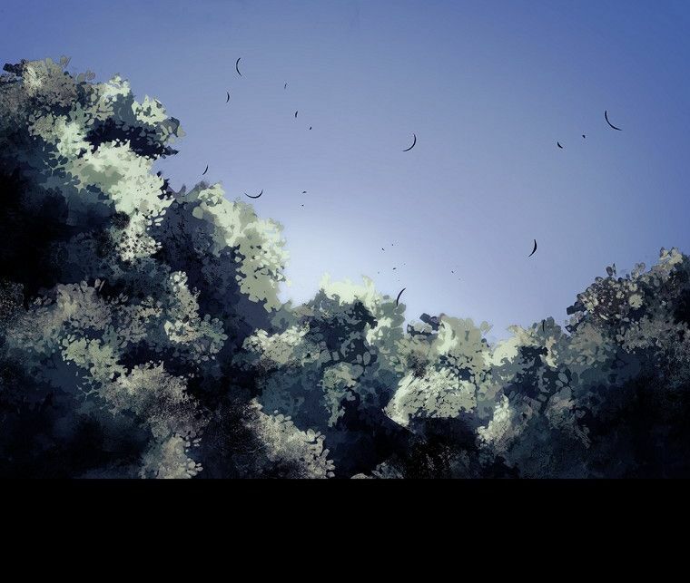 tôi nhìn thấy cái chết của bạn chapter 9 87