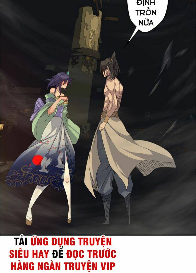 ta luyện dược thành thánh chapter 25 12