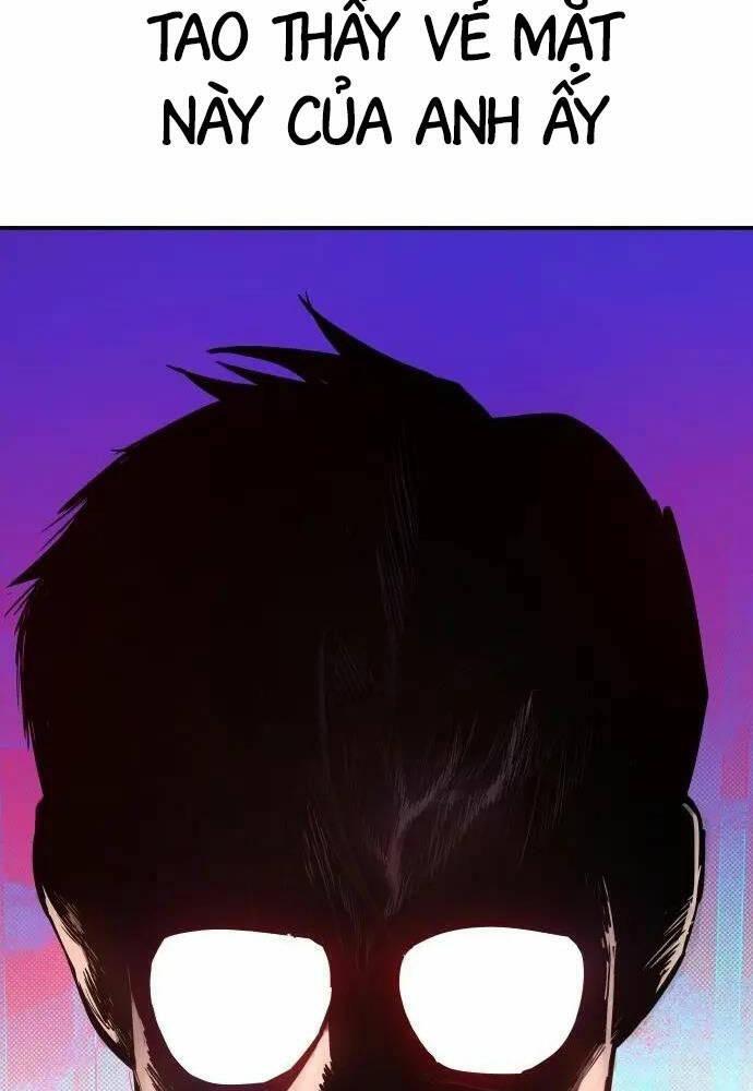 đặc vụ kim chapter 53 231