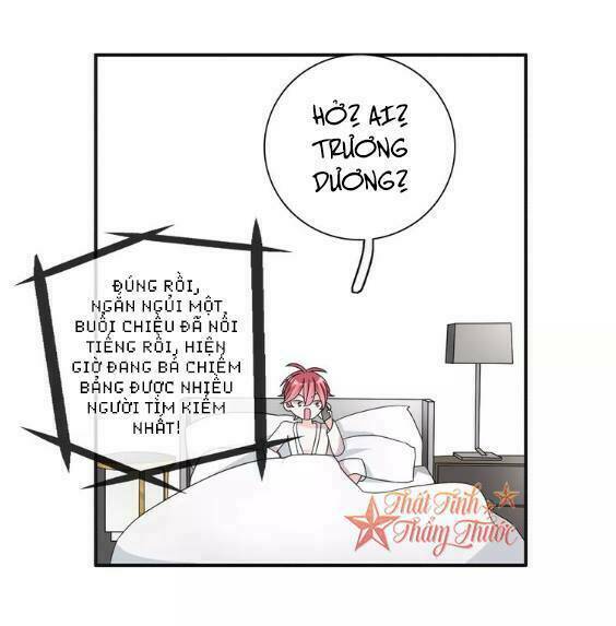 lều khều biết yêu chapter 87 61