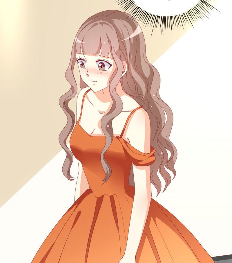 tình yêu một carat chapter 17 45