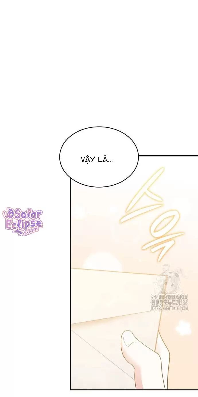 sống trong vườn hoa của công chúa chapter 31 42