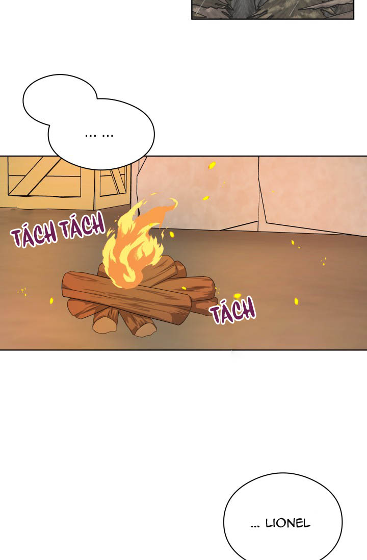 trở thành vợ của nam chính phế vật chapter 23 44