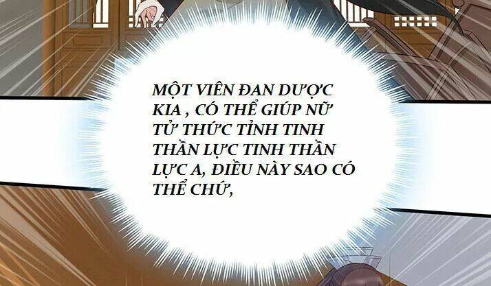 độc phi thần y quá kiêu ngạo chapter 59 24