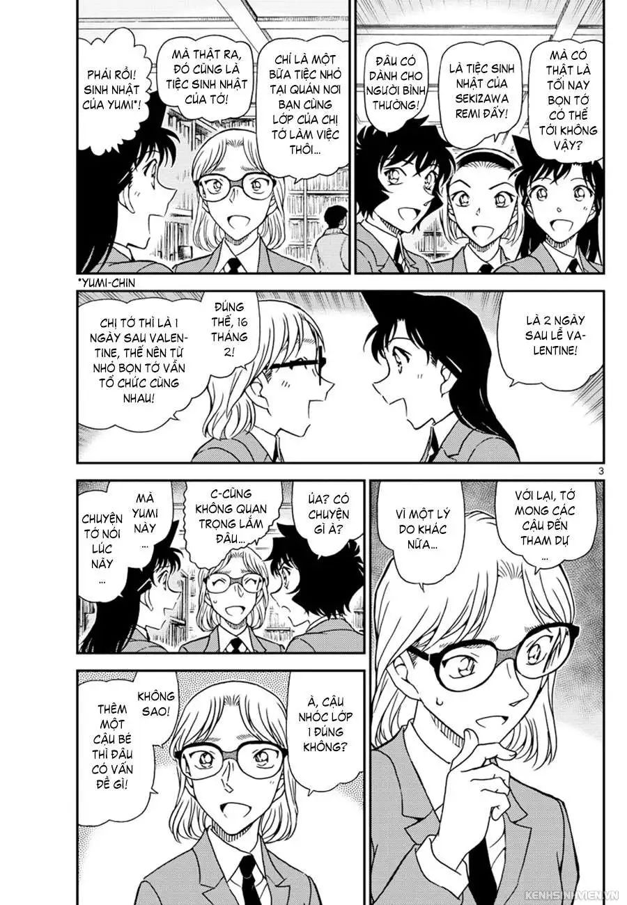 conan chapter 1047 3