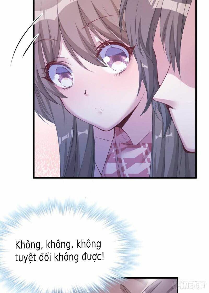 [16+] thảnh thơi thú thế chủng chủng điền, sinh sinh tể chapter 177 37