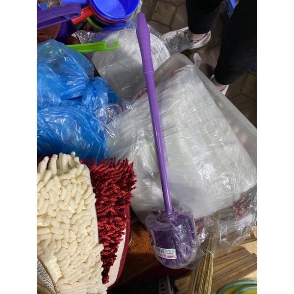 Cọ vệ sinh dày các loại cao cấp