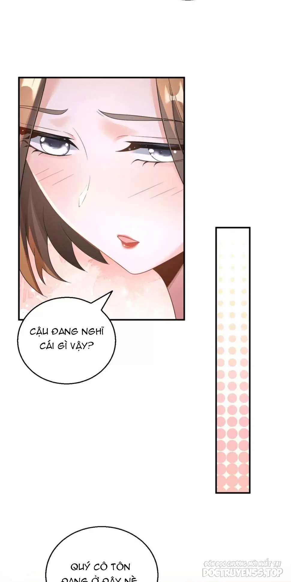 tái sinh, tôi trở thành ông vua ngành giải trí chapter 29 29