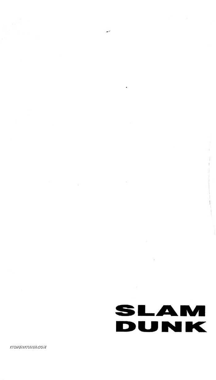 cao thủ bóng rổ chapter 181 1