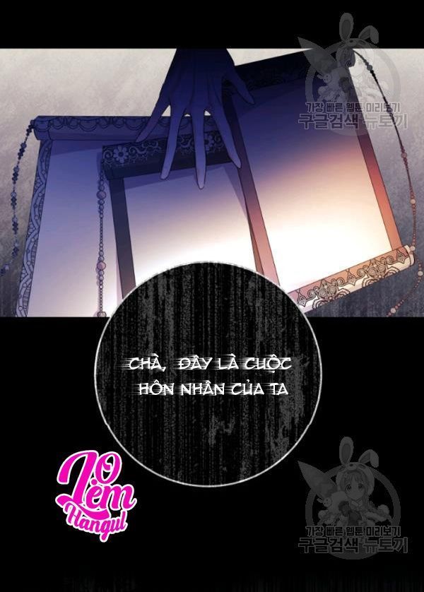 con rối ác nữ marionette chapter 25 54