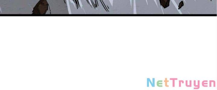 Ma Lâm Thiên Hạ chapter 17.2 27